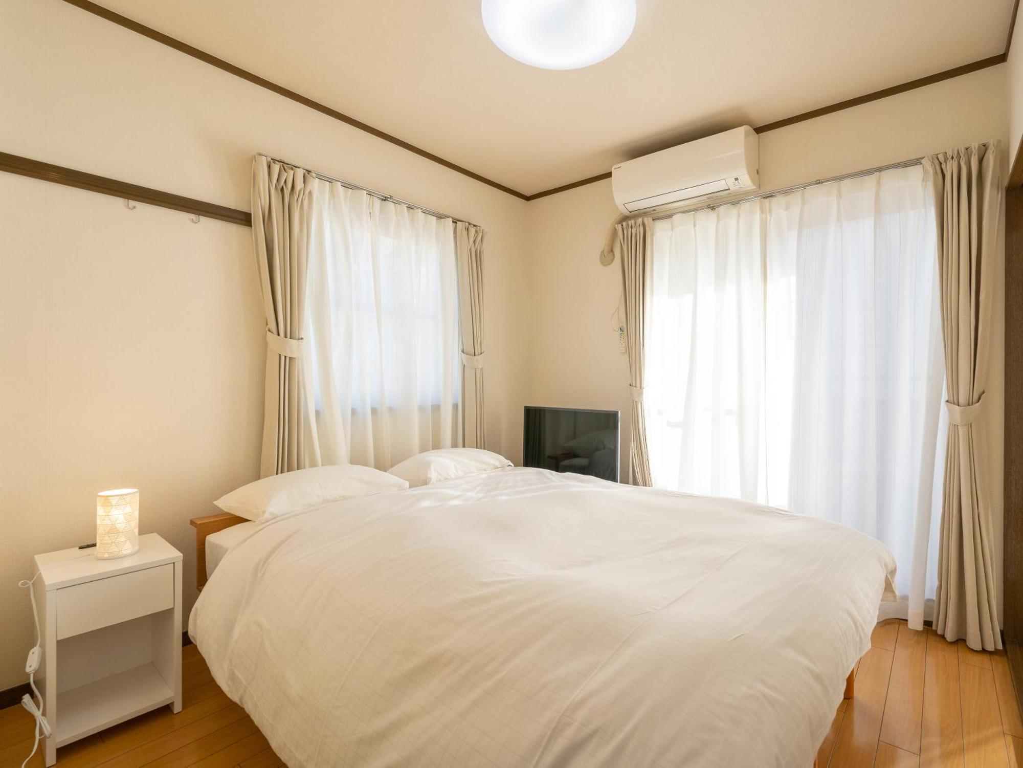 Maison Elegance Токио Экстерьер фото